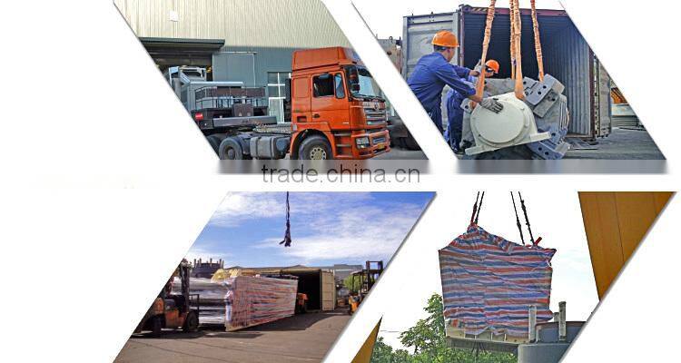 Indoor duplex staircase folding attic ladders, steel retractable stairs