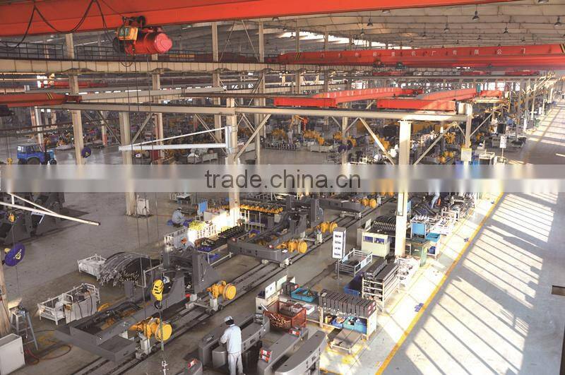 Lingong brand mini wheel loader LG918 1.8ton 1.0CBM with quick coupler