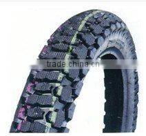 motorcycle tire motorcycle tire 300-18