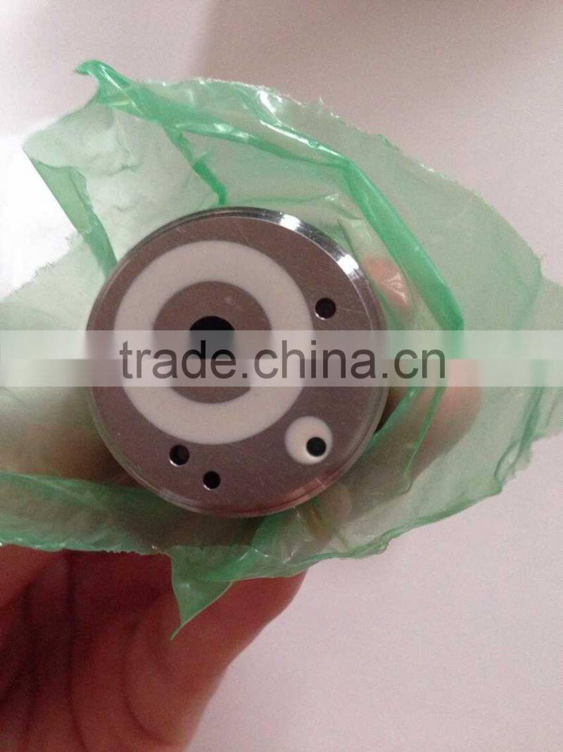 Diesel Engine Spare Parts common rail nozzle DLLA152P1690