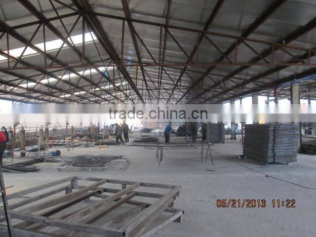 baseball sport field fence