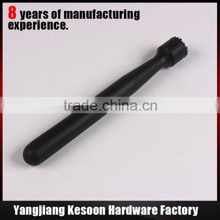 Online shop china stick stirrer popular products in malaysia