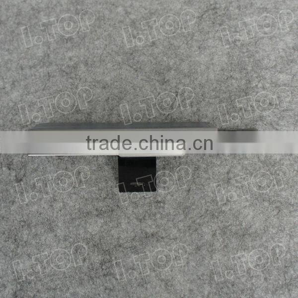 laptop battery pack for dell D620 6 cell 4800 mah