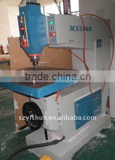 Acrylic LED sign with Led super light