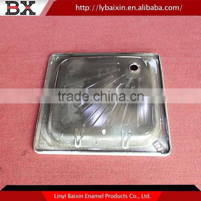 Factory direct sales wet room shower tray