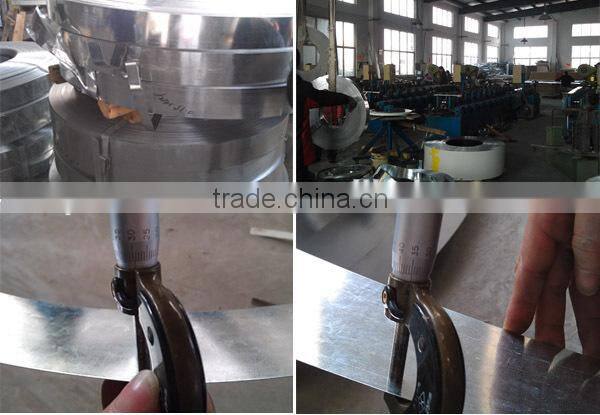 ceiling grid /grid beam galvanized steel grid plate /welded steel grid