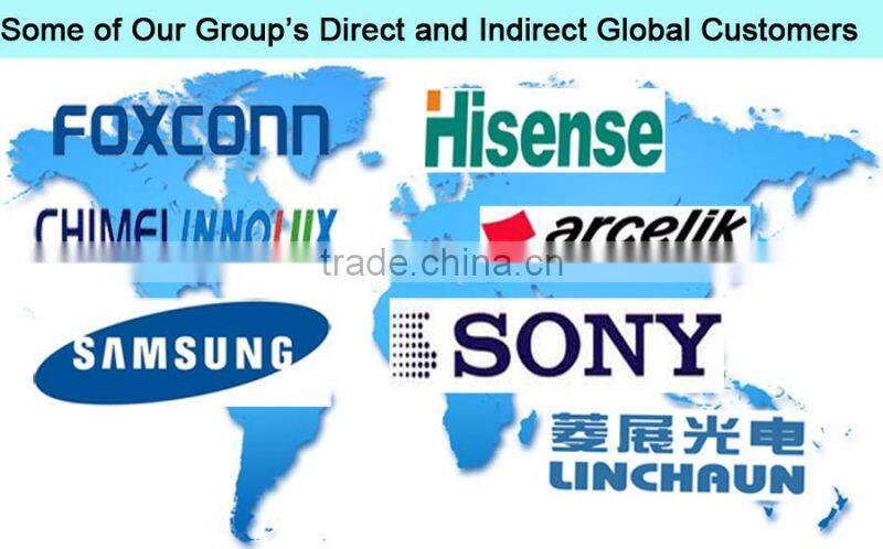 Replacement for Bond LED board double sided thermal adhesive sheet