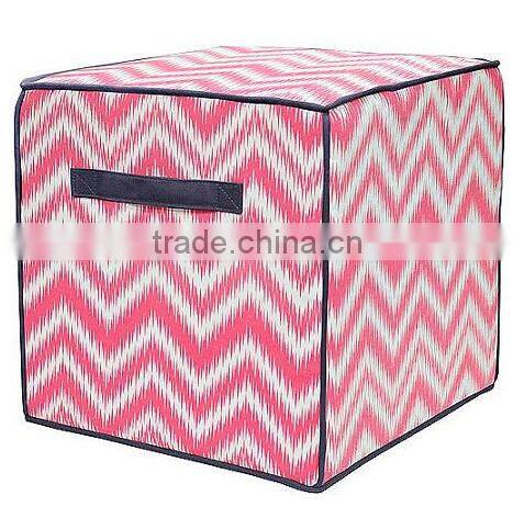 Storage Ottoman Bench 0T-765