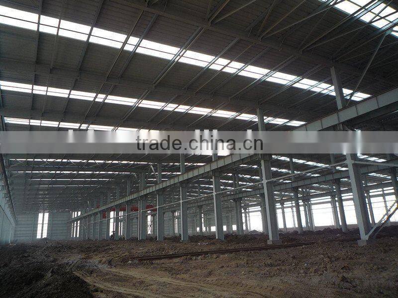 thickness frp translucent sheet used in industrial factory