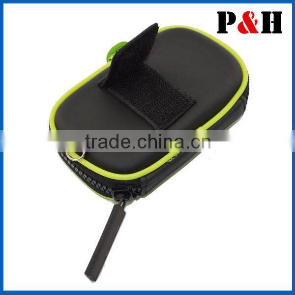 stylish digital camera case