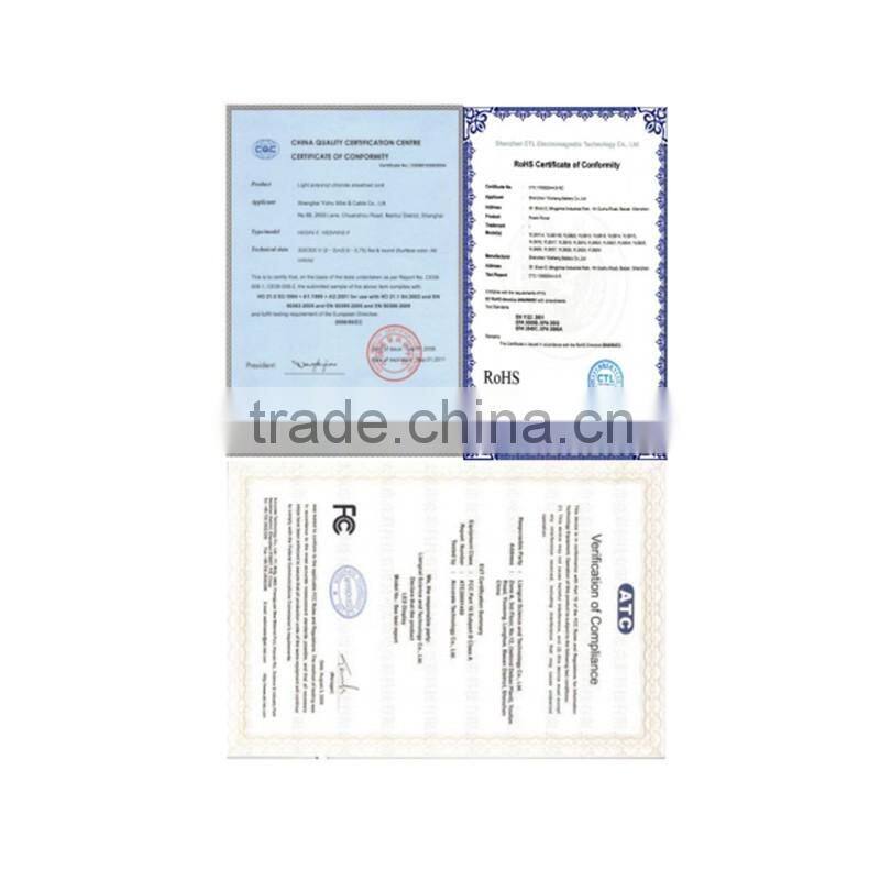 Aireego wholesale health bluetooth secret sport smart bracelet