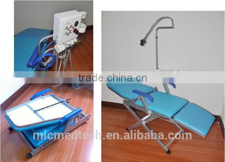 dental chair price Folding Chair