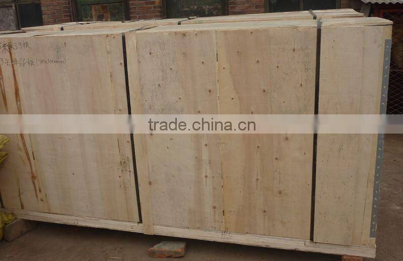 Black pvc coated wire mesh fence