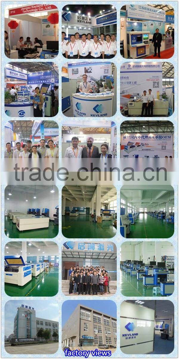 High Quality Class AAA Solar Panel Flash Tester