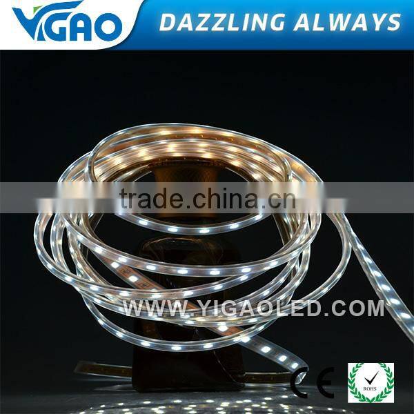 led flexible strip