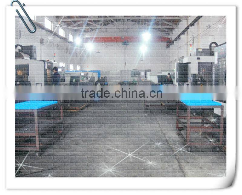 tractor parts