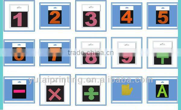 2*1.5 inch (factory directly) cute promotion sticky memo note