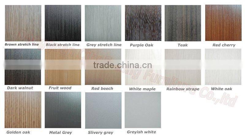 movable wooden office partition