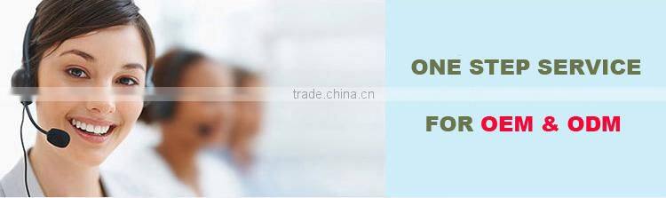 NEW!!! Womens High Waist Slim Tight Fitness YOGA Sport Pants 3D Printed Stretch Cropped Leggings Trousers