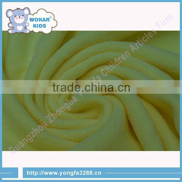 China Manufacturer Soft Cotton Newborn Baby Cotton Blankets