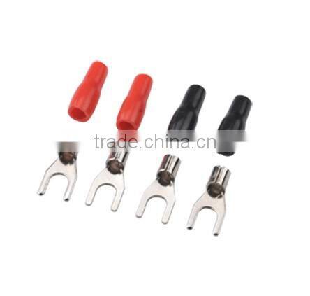 WK-801 Ture and Good Flexible Wiring Kits Trade Assurance China Wiring Cables Wire