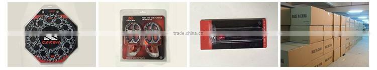 Aluminum Motorcycle Handlebar for CRF