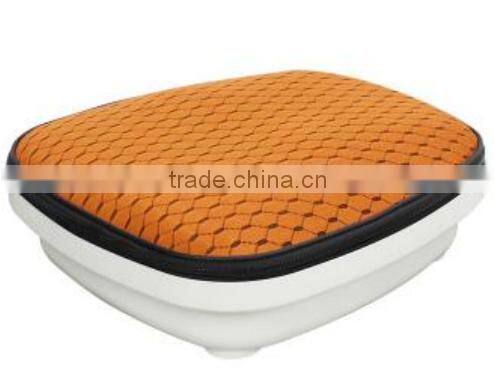 Healthy product multi-function infrared heating foot massager