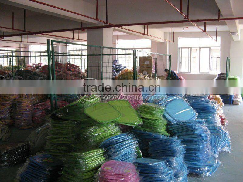 laundry basket custom size