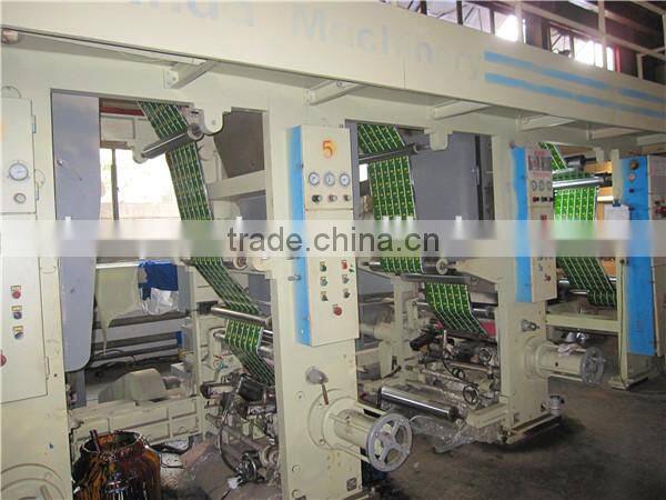 colorful nail polish remover wraps foil sticker