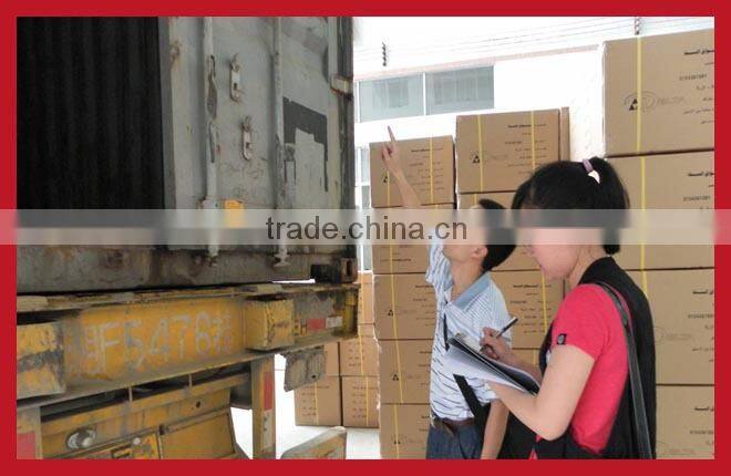 KINGMOTO 20150707 Fashion BIZ C100 LML Head Lights High quality Motorcycles Headlights PX DISC/PX150/LML/STAR/STELLA