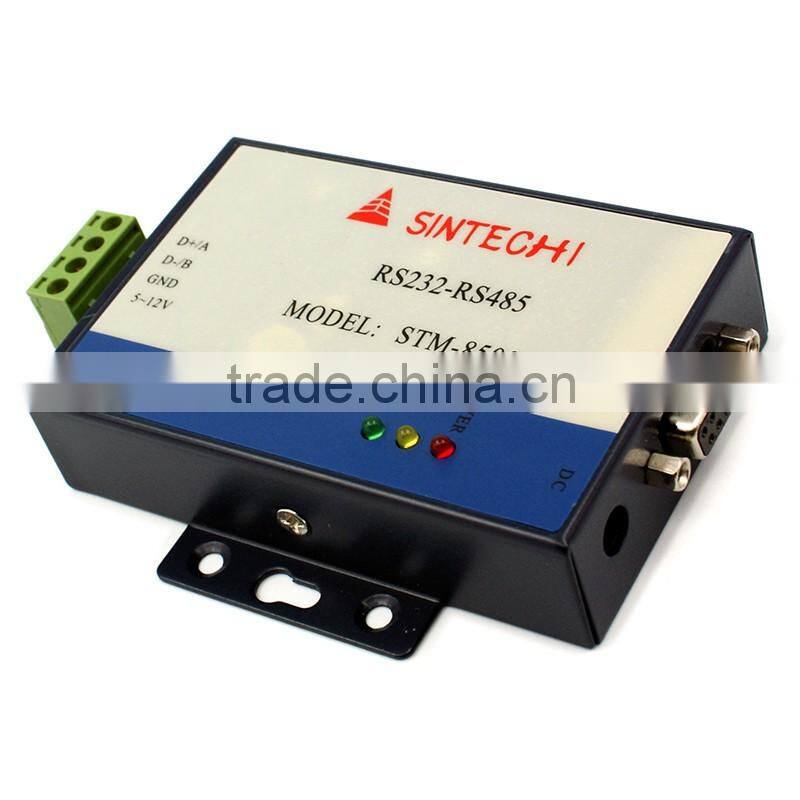 hot sale Interface Converter rs232 to rs485