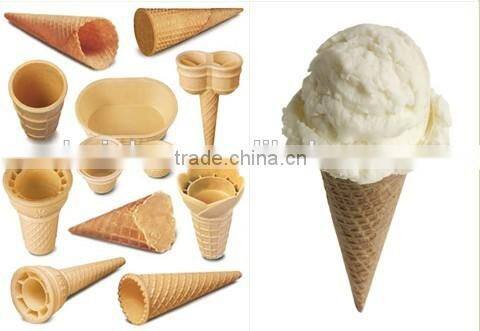 pizza cone maker machine|ice cream cone maker