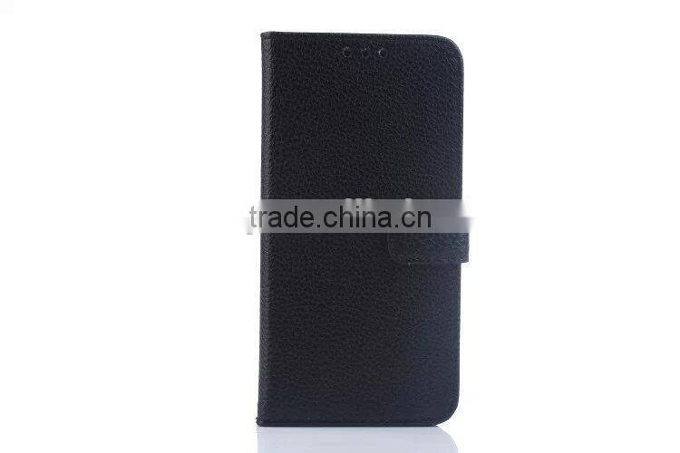 phone case for Samsung galaxy S6
