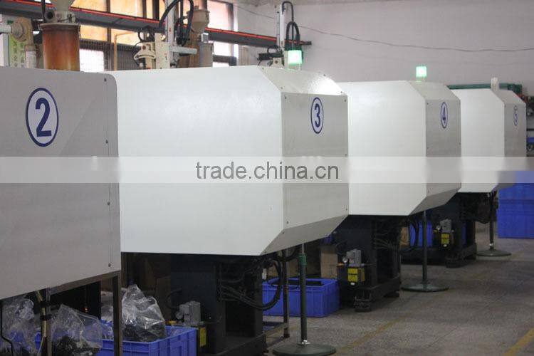 Slip pad mobile phone holder