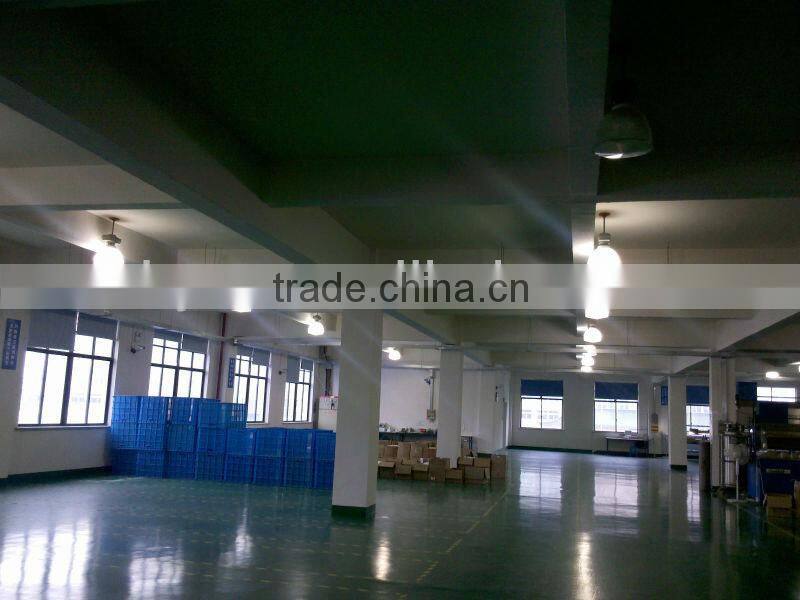 With UL,CE,ETL 300W,400W,500W,600W Induction Lamp Factory High Bay Lighting