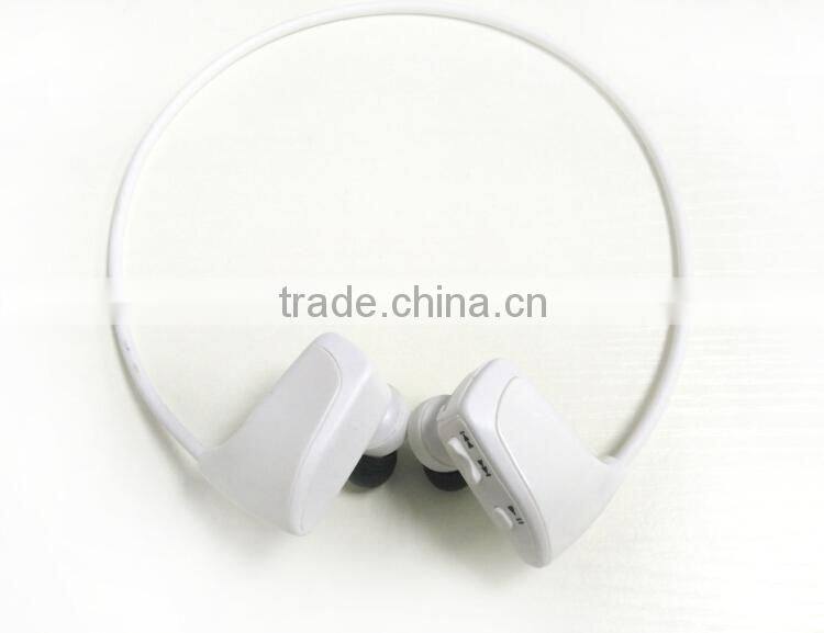 Instructions car mp3 player fm transmitter usb