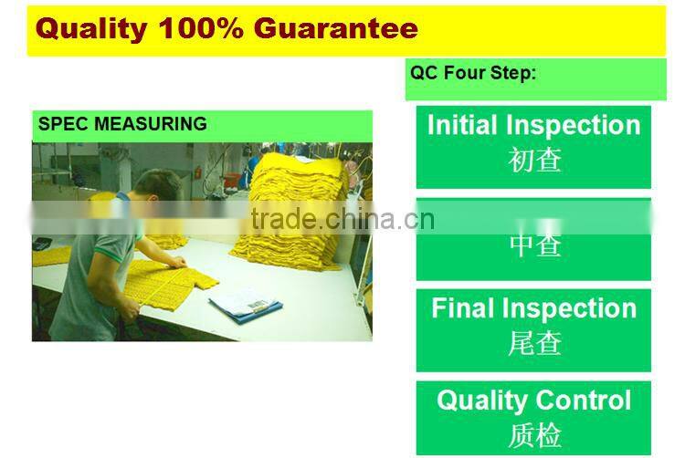 Soft hand feeling,polyester,stripe with fringe,ladies' pullover