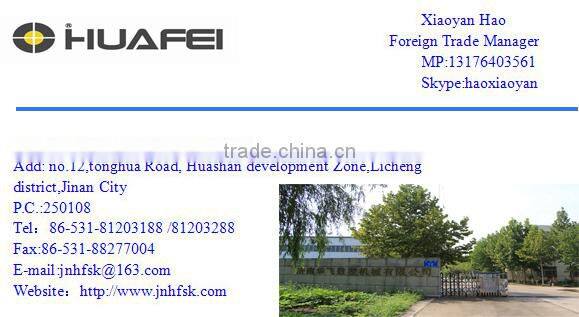 Metal Sheet Coil Slitting machine