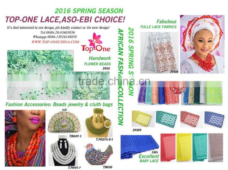 2016 fashion jewelry made in china wholesale/Natural Nigerian handmade coral beads for traditional Igbo wedding