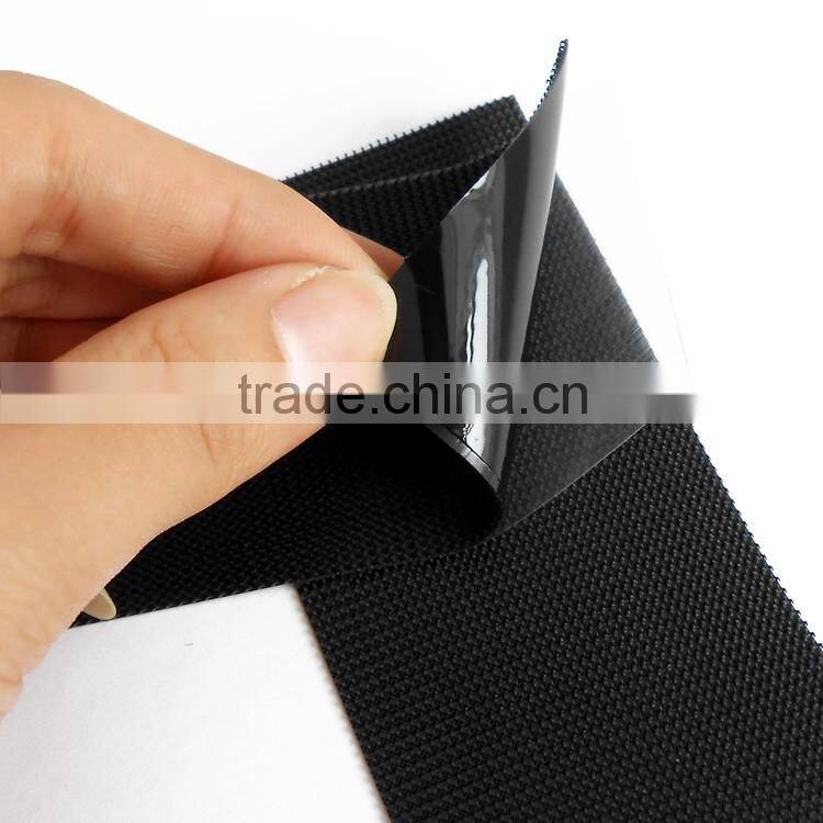 heat resistant self adhesive vinyl rolls