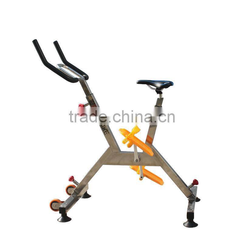 Water wellness equipment wholesale