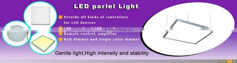 square led panel light 600 600 600 600 LED panel light 11W SMD5630 led panel lighting