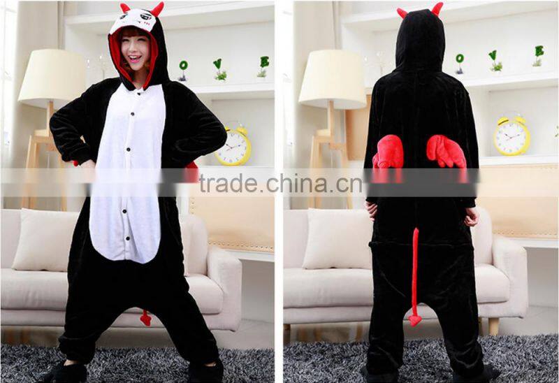 Wholesale ladies jumpsuit, jeans jumpsuit, jumpsuit jeans