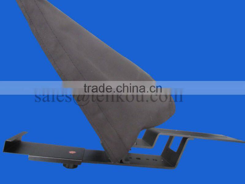 30%off!!! TC-Pad teleprompter for TV shows recording