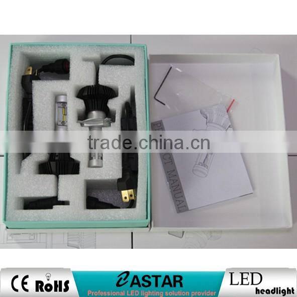 H4/H7/9006/9007 LED Head lighting with used toyota land cruiser and greatest chinese import sites