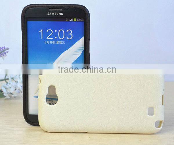 wholesale luxury products for galaxy n7100,for samsung galaxy note 2 on sale