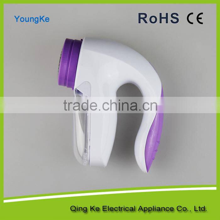 Hot sales household carpet lint remover manufacturing