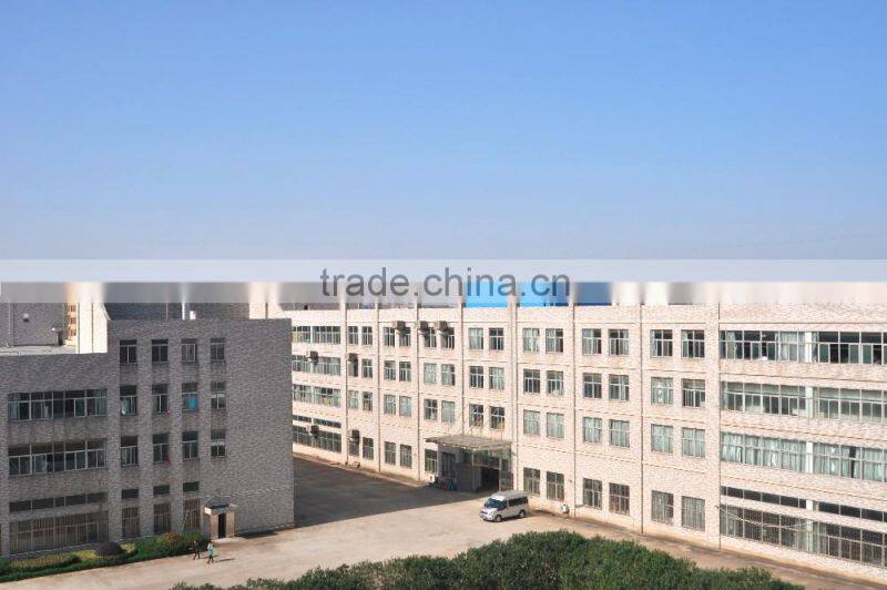 Microfiber 3D Filling Queen Size Pillow 1700g