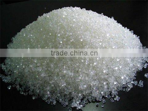 faliment yarn coated hose