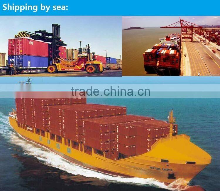 Automatic 230 bags/min back side seal single cleaning wet wipes packing machine for airline